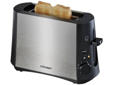 Toaster 3890